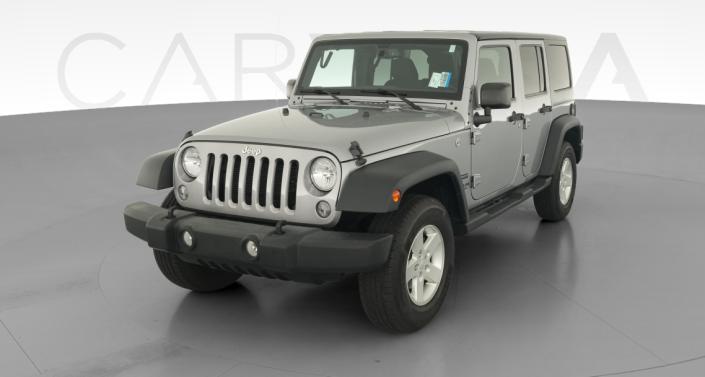 jeep wrangler unlimited 2017 1C4BJWDG2HL507458 image jeep wrangler unlimited 2017 1C4BJWDG2HL507458 image